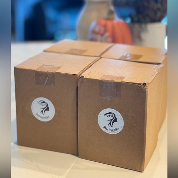 ❤️❤️RESTOCK..NEW AFFORDABLE SIZE 4oz - Picture 2 of 7